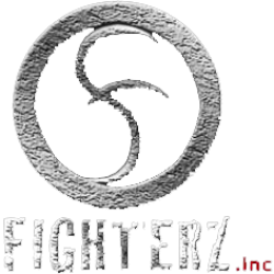 Fighterz INC. MMA and Wellness Academy