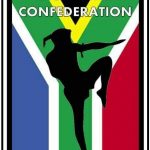 Affiliations- South African Muay Thai Association