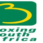 Affiliations- Boxing South Africa