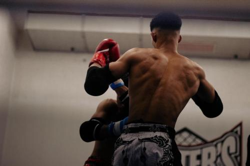 Fighterz-INC.-MMA-and-Wellness-Academy-World-Class-Martial-Arts-Wellness-and-Personal-Training-Studio-1