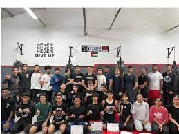 Fighterz-INC.-MMA-and-Wellness-Academy-World-Class-Martial-Arts-Wellness-and-Personal-Training-Studio-20