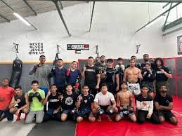 Fighterz-INC.-MMA-and-Wellness-Academy-World-Class-Martial-Arts-Wellness-and-Personal-Training-Studio-21