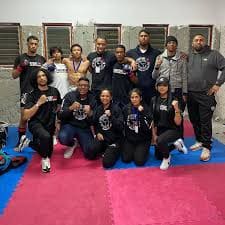 Fighterz-INC.-MMA-and-Wellness-Academy-World-Class-Martial-Arts-Wellness-and-Personal-Training-Studio-23