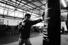 Fighterz-INC.-MMA-and-Wellness-Academy-World-Class-Martial-Arts-Wellness-and-Personal-Training-Studio-24