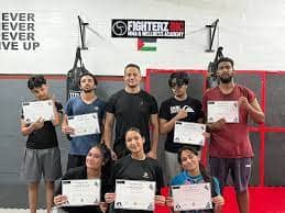 Fighterz-INC.-MMA-and-Wellness-Academy-World-Class-Martial-Arts-Wellness-and-Personal-Training-Studio-26