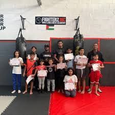 Fighterz-INC.-MMA-and-Wellness-Academy-World-Class-Martial-Arts-Wellness-and-Personal-Training-Studio-27