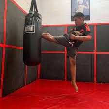 Fighterz-INC.-MMA-and-Wellness-Academy-World-Class-Martial-Arts-Wellness-and-Personal-Training-Studio-28