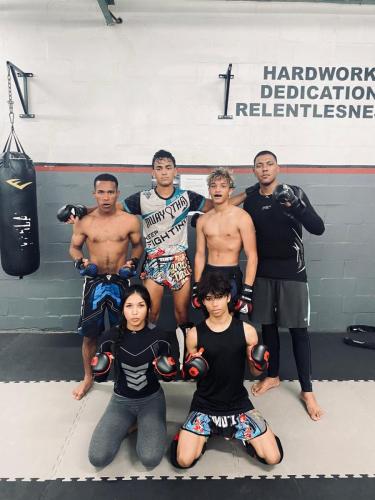 Fighterz-INC.-MMA-and-Wellness-Academy-World-Class-Martial-Arts-Wellness-and-Personal-Training-Studio-3