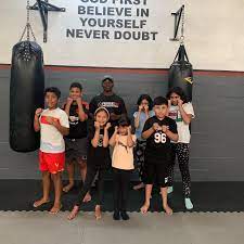 Fighterz-INC.-MMA-and-Wellness-Academy-World-Class-Martial-Arts-Wellness-and-Personal-Training-Studio-34