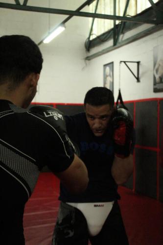 Fighterz-INC.-MMA-and-Wellness-Academy-World-Class-Martial-Arts-Wellness-and-Personal-Training-Studio-7