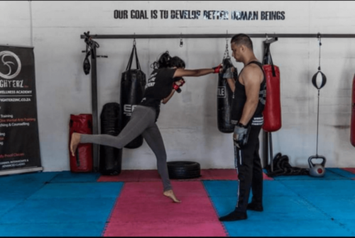 fighterz-inc-boxing-wrestling-jiu-jitsu-muay-thai-kickboxing-weight-circuit-padwork-self-defence-12