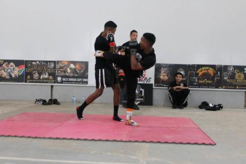 fighterz-inc-boxing-wrestling-jiu-jitsu-muay-thai-kickboxing-weight-circuit-padwork-self-defence-26