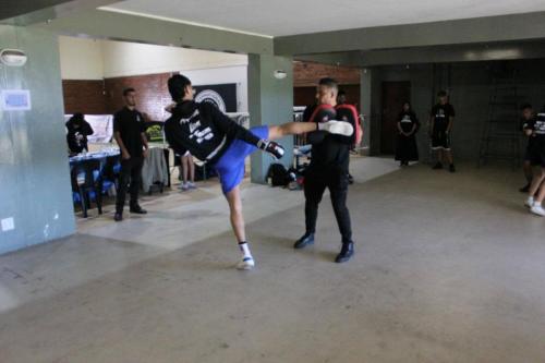 fighterz-inc-boxing-wrestling-jiu-jitsu-muay-thai-kickboxing-weight-circuit-padwork-self-defence-35